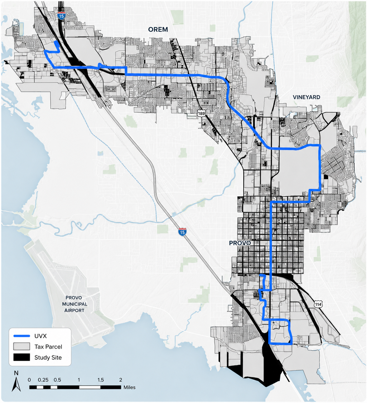 brt