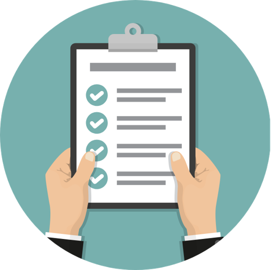 Selection Criteria