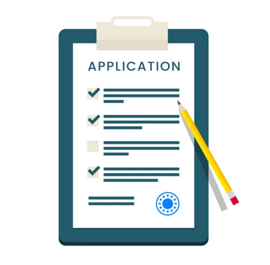 Application