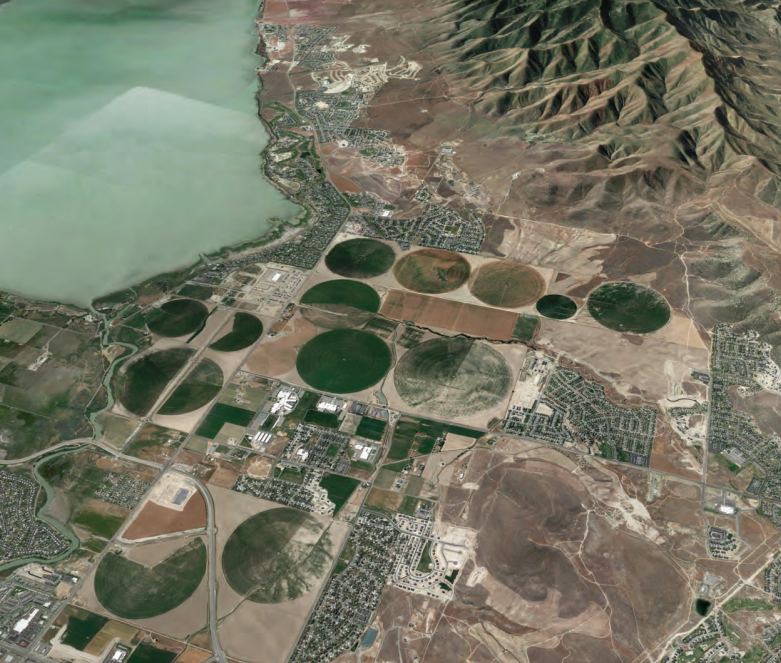 Heber