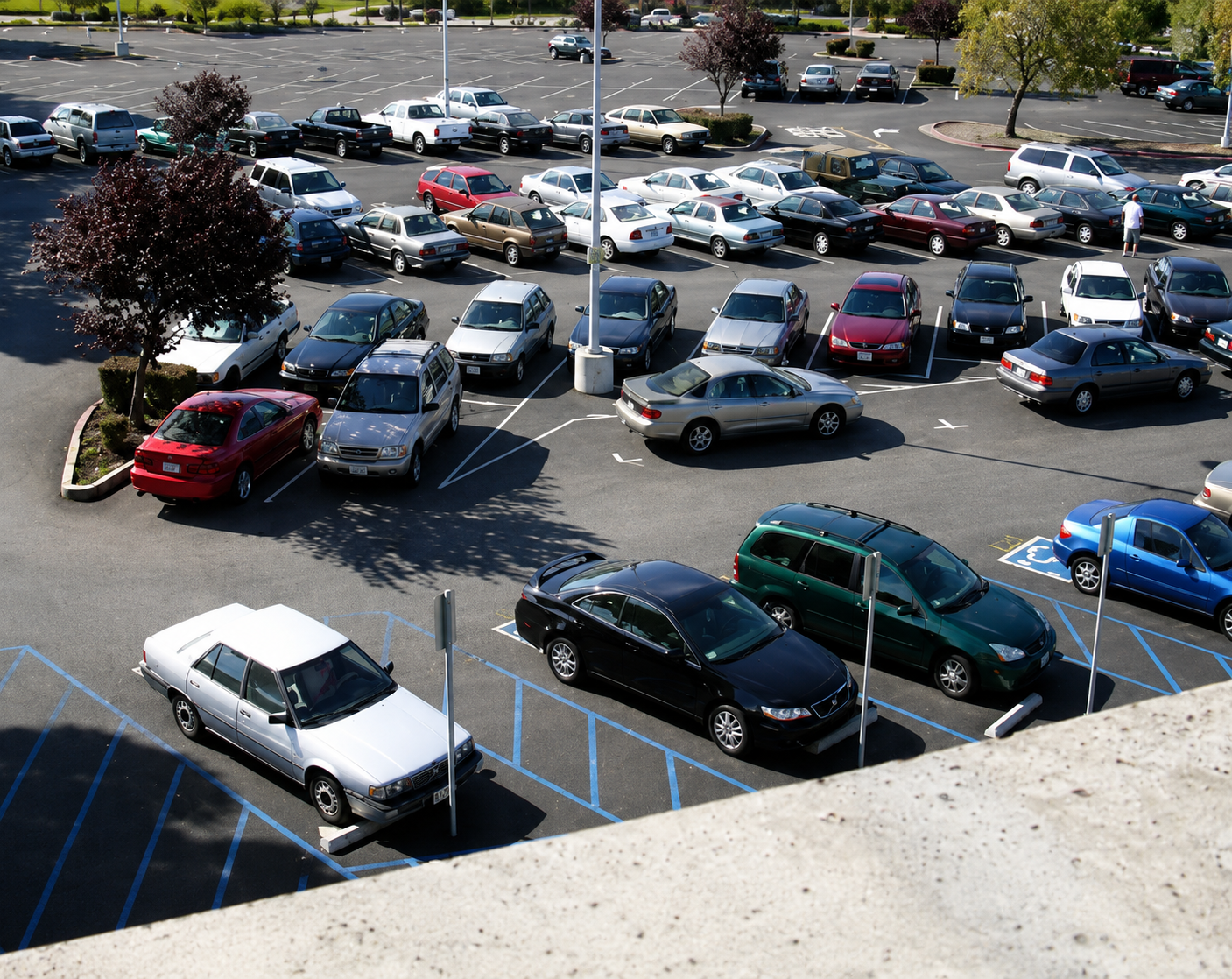 Parking1
