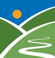 UTA Logo