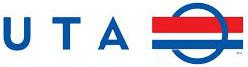 UTA Logo
